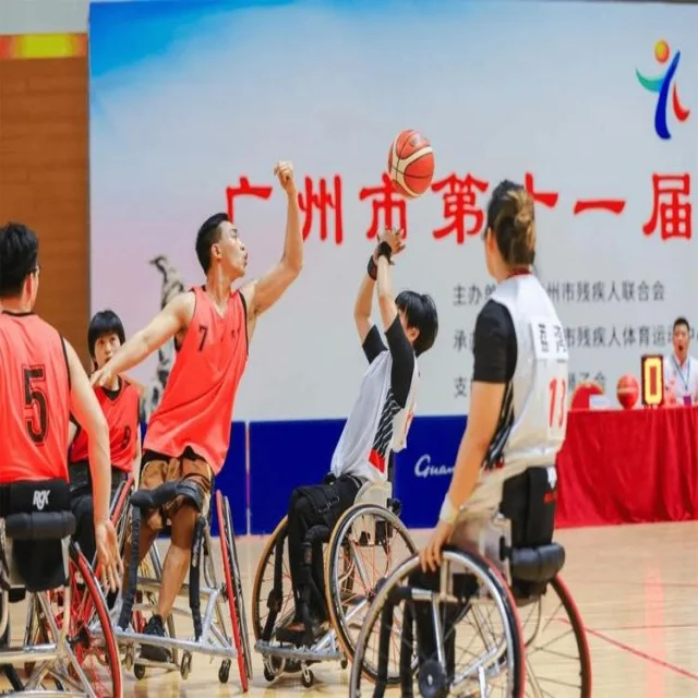 拜仁主场战力解析及最新动态